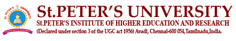 ST Engineering College